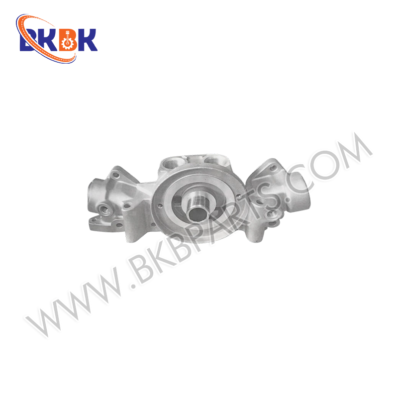 CATERPILLAR OIL COVER - Other 176-1363